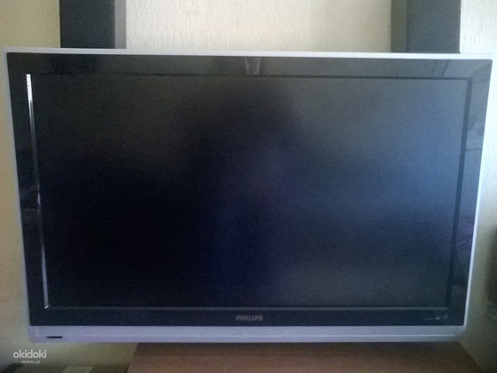 Б/у Телевизор HD PHILIPS 42 диаг