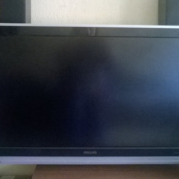 Б/у Телевизор HD PHILIPS 42 диаг