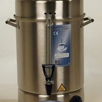 Водонагреватель Piramit Р 3080