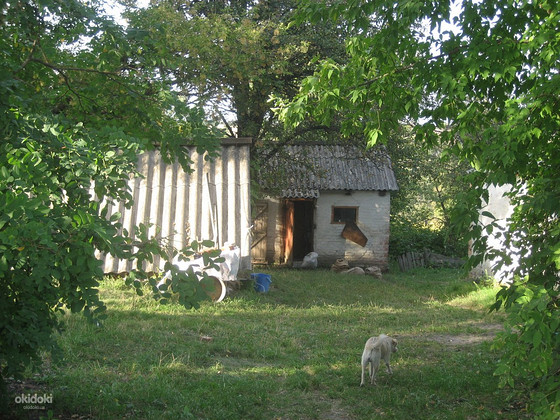 Коломак