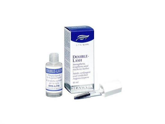 MAVALA DOUBLE-LASH на APO-MEDICAL