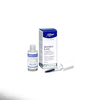 MAVALA DOUBLE-LASH сыворотка для ресниц на APO-MEDICAL