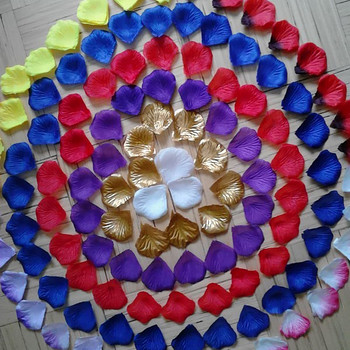 Roosilehed 1000 tk