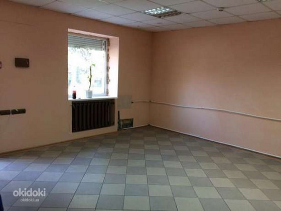 Субаренда