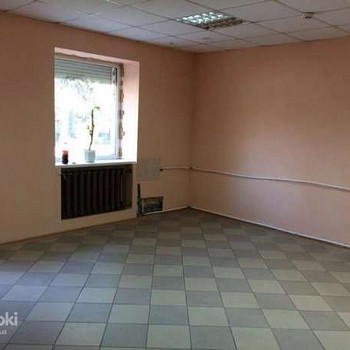 Субаренда