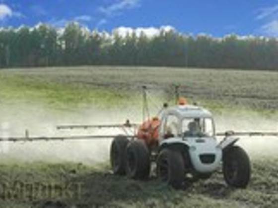 КАС 32