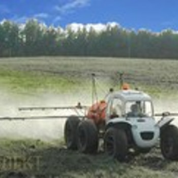 КАС 32