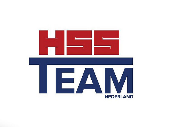 HSS Team Nederland приглашает на работу плотников