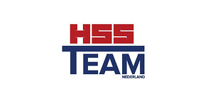 HSS Team Nederland приглашает на работу плотников (1 фото из 1)