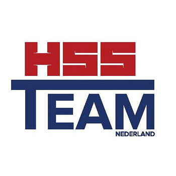 HSS Team Nederland приглашает на работу плотников