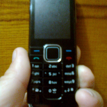 Nokia 2228 CDMA