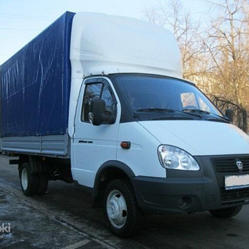 Переезды по ДНР, в/из Россию и Украину | грузчики