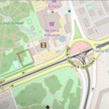 Квартира в оренду