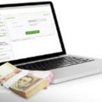 Робота дома