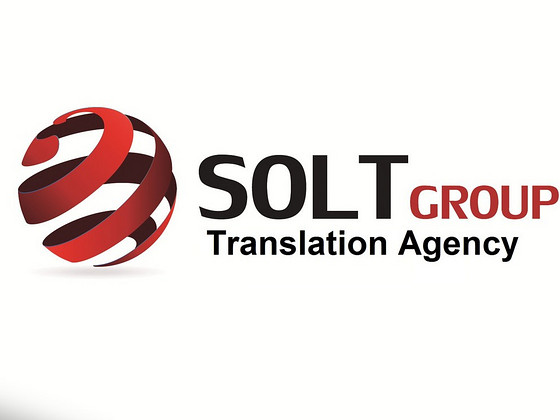 Solt Event - организация мероприятий под ключ