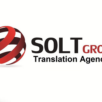 Solt Event - організація свят під ключ