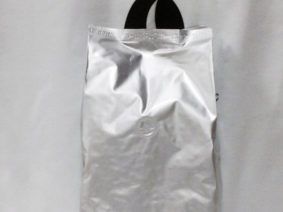 Кофе в зернах Casher «Vending»