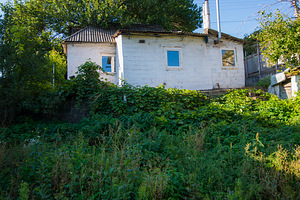 Відмінний будинок в районі пр. Металургів (9 фото з 9)