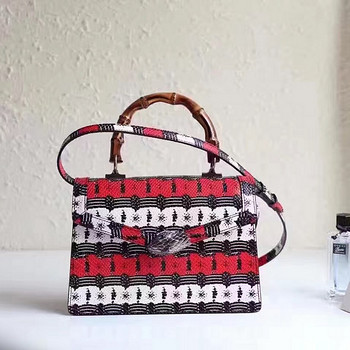 Gucci сумка