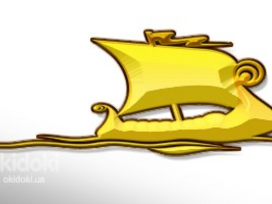 Бухгалтерские услуги