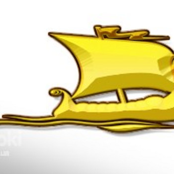 Бухгалтерские услуги
