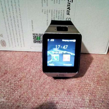 Bluetooth смарт часы Smart Часы SmartWatch
