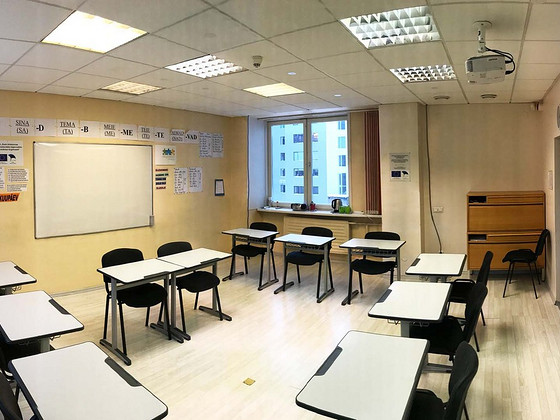 Narva mnt 7, Kesklinn, Tallinn, Harjumaa