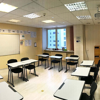 Narva mnt 7, Kesklinn, Tallinn, Harjumaa