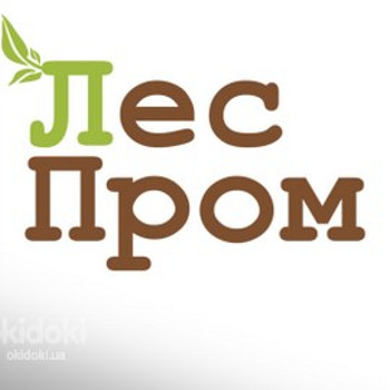 Виготовлення піломатеріалів