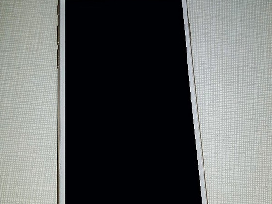 6 iPhone б/у, 64Gb память в очень хорошем состоянии