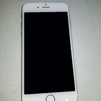 6 iPhone б/у, 64Gb память в очень хорошем состоянии
