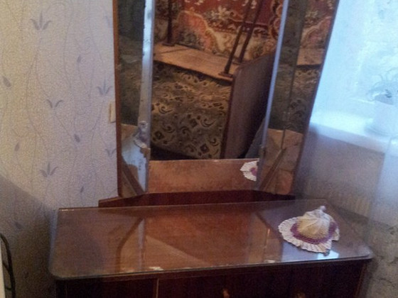 Меблі