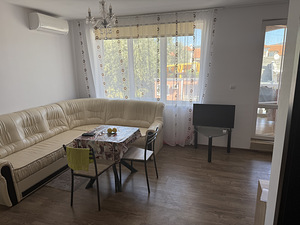 Korterid Bulgaarias Sunny Beach VILLA ARIA (3 foto / 7)