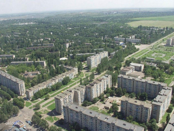 Требуются врачи анестезиологи,хирурги,гинекологи