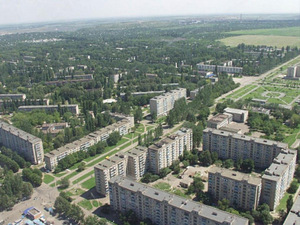 Требуются врачи анестезиологи,хирурги,гинекологи (1 фото из 1)