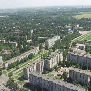 Терміново потрібні лікарі анестезіологи,хірурги,гінекологи