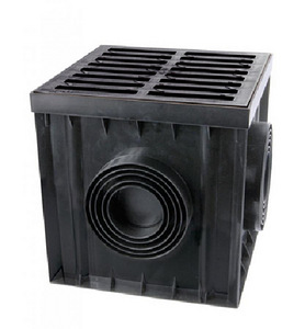 Plastikāta kanāls B125 (3 foto no 3)