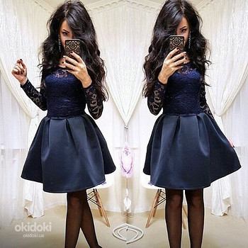 Сукня
