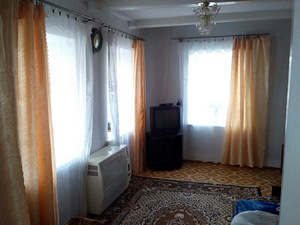 Дом (4 фото з 5)