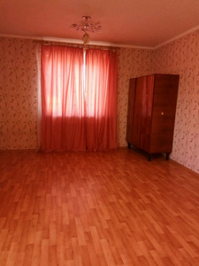 Житло подобово (2 фото з 7)