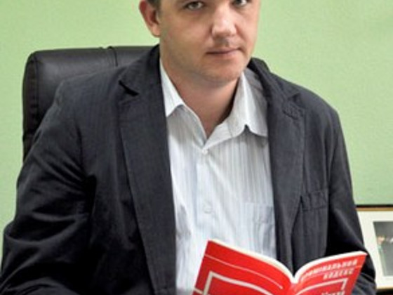 Представництво інтересів у суді