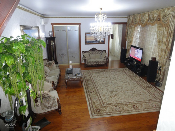 Квартирa от собственника