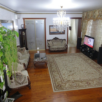 Квартирa от собственника