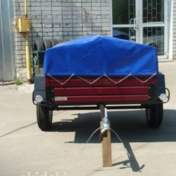 Прицеп