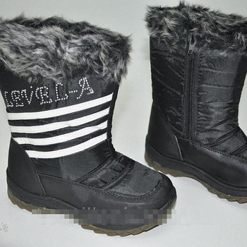 Сапоги детские 32,33,34,35,36р