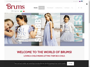 Veebilehed, Viisitkaardid, E-poed, Wordpress CMS (3 foto / 4)
