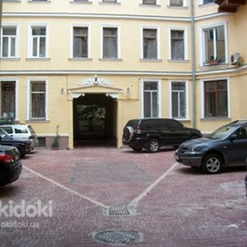 Здам свою 3-х кімнатну квартиру в самому центрі Одеси