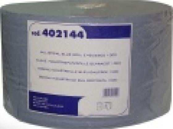 I-MB-402144 Triomini blue протиральний рулон