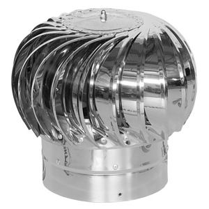 Vent elektrita- turbventilaator 100mm-1000mm (3 foto / 4)