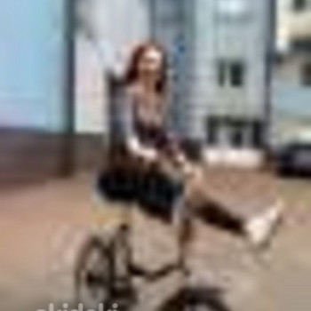 Легендарный Ретро Велосипед BMX Складной с крутой ночной под